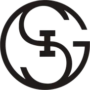 Logotipo Soluciones Globales e Innovaciones